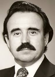 Conrad Reichert Obituary (2022)