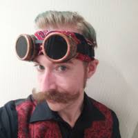 12700+ "Kory -x" profiles