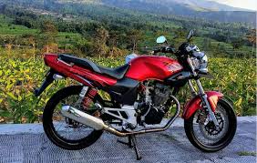 We did not find results for: Honda Tiger Thailand Novocom Top