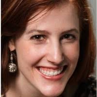 Laura Gibson Email & Phone Number