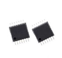 AD8544ARZ-REEL7 LDO IC Chip Amplifiers 2025 Electronic Components Linear  Voltage Regulator AD8544ARZ-REEL7