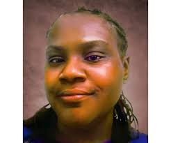 Lynnette Gaines Obituary (2022)