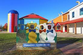 Remember to listen to the only bbc radio programme exclusively for dorset. 48 Fun Things To Do Places To Visit In Vermont Attractions Activities