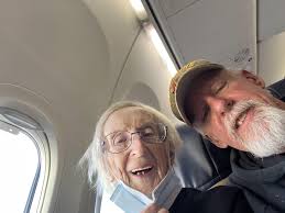 Merle J Bruce's Memorial Website