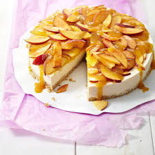 Fantakuchen schmand fantakuchen mandarinen fantakuchen laktosefrei fantakuchen pfirsichschmand. Rezepte Backen Mit Pfirsich Essen Und Trinken