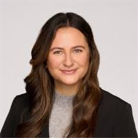 10+ "Corinne Casey" profiles