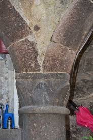 Image result for arte duecentesco