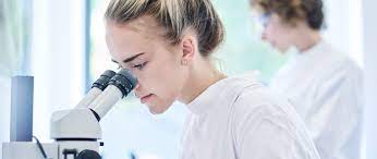 How to get free governments grant for a dental implant? Research Grants In Implant Dentistry Home Iti
