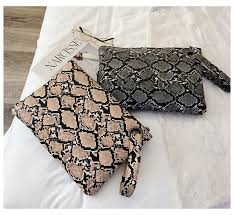 Free shipping on clutches, pouches and evening bags for women at nordstrom.com. Factory Leopard Designer Handbags For Women Buy Handbags For Women Bulk Designer Handbags Designer Handbags Product On Alibaba Com
