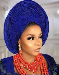 Brooke Cumbee's Instagram, Twitter & Facebook