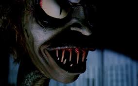 Image discovered by find images and. 43 Beetlejuice Hd Wallpapers On Wallpapersafari