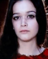 Cloverdale teens get probation in street-racing spectator's death