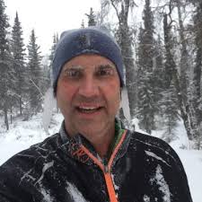 Henry Krull (@hgkrull)