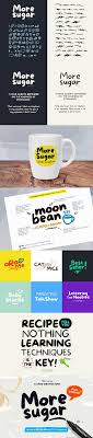 One Morning I Shot An Elephant In My Pajamas How He Got In My Pajamas I Don T Know More Sugar Extras Scrapbook Fonts Kids Design Font Packs