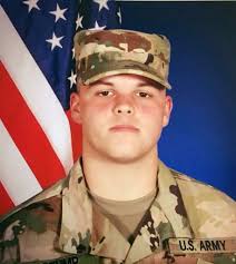 Dakota Lee Stump Obituary October 10, 2016