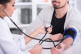 Image result for Hypertension
