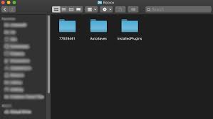 Btroblox Broken Roblox free download for windows 10, 7, 8/8.1 (64 bit/32. btroblox broken