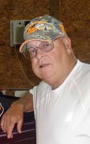 George Bruce Lingo Obituary January 27, 2019