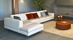 We have modern & contemporary sofas in a range of styles & colours at our online furniture store now! Modular Sofa With A Modern Design Idfdesign