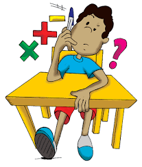 نتيجة بحث الصور عن رياضيات school images alphabet for kids i love math