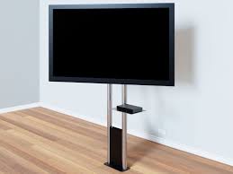 Tv Bodensaule Zum Verschrauben 37 84 Zoll Cmb 274 Wandhalterung Tv Stander Halterung