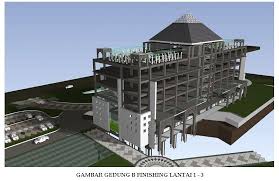 Harga / biaya / fee jasa desain interior. Standar Harga Desain Architecture Interior Drafting Sarjana Sipil