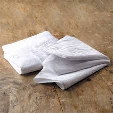 Buy flour sack towel recipe old fashioned sugar cookies kitchen cooking decoration 30 x 30: Flour Sack Towels Bulk Wholesale American Processed Flour Sack Towels