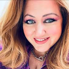 I'd like Jason to put a 'traction' in,” Sal Governale demanded of his Stern  Show co-worker Jason Kaplan. “You want to have 'traction?'” Howard asked  him while trying not to laugh. #ThisDayInHowardHistory