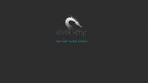 Kali linux wallpaper + + kali linux wallpapers + + other products wallpaperzone. Oneplus One Kali Linux Nethunter Hacking Operating Systems Hd Wallpapers Desktop And Mobile Images Photos