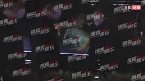 知乎，中文互联网高质量的问答社区和创作者聚集的原创内容平台，于 2011 年 1 月正式上线，以「让人们更好地分享知识、经验和见解，找到自己的解答」为品牌使命。知乎凭借认真、专业、友善的社区氛围、独特的产品机制以及结构化和易获得的优质内容，聚集了中文互联网科技、商业、影视. R1nmgl4ktzszbm