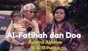 Mohamad bin mohamad khalid , cunoscut profesional ca mamat khalid (n. Kepada Anda Yang Pernah Menonton Tj Isa A K A Mat Kuda Facebook