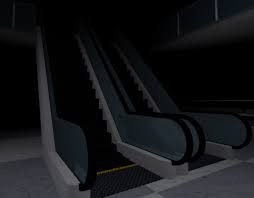 Maybe you would like to learn more about one of these? Minitoon Darealminitoon Twitter In 2021 Roblox Background Piggy