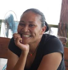 Protecting Palau's Food Security and Marine Ecology Using Satellite  Technology • scientia.global