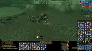«finally got the right camel statue and managed to help others get their own mount too! Disable Crz Mysterious Camel Statue With The Possibility To Sell Multiple Mounts