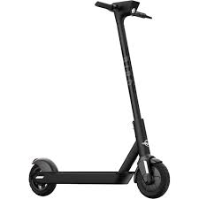 13 can you unlock 2 spin scooters at once? Best Buy Bird One Electric Scooter W 25 Mi Max Operating Range 18 Mph Max Speed W Built In Gps Technology Jet Black Ob10bn21