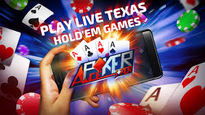 Free with ads/ offers iap. Ace Poker Joker Free Texas Holdem Apps On Google Play