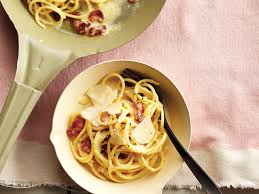 And, if you're organised, they can also put together a platter for you. 7 Last Minute Dinner Party Recipes