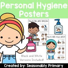 Here's how to use it and when it's most effective, according to medical professionals. How To Wash Your Hands And How To Use Hand Sanitizer Posters Tpt