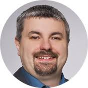 program-archive Archives