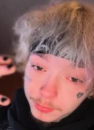 Obituary for Dylan Gregory St. Clair