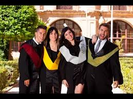 Ucam universidad católica de murcia club de baloncesto, s.a.d palacio de los deportes avda. Ucam Universidad Catolica San Antonio De Murcia Rankings Fees Courses Details Top Universities