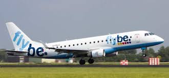 It has been a privilege to lead flybe over the past two years and to work with such an outstanding and dedicated. Flybe Group Plc Highlights Revenue Growth But Can T Convert Into Profitability
