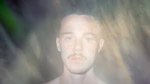 Fundraiser by Will Connolly : Help Will Recover from Toxic Mold Illness