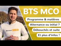 Maybe you would like to learn more about one of these? Bts Mco Programme Guide Informations Definition