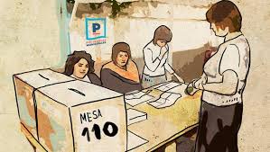 We did not find results for: Primarias Municipales 2016 Revisa Cual Es Tu Local De Votacion Primarias Municipales 2016 24horas