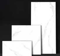 Minqing Cheap 3D Floor Tiles 600X600mm - Floor Tile, Rustic ...