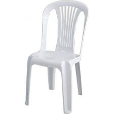 Arslan Plastik Asos Fiore Plastik Sandalye 10 Adet Fiyati