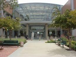 Seattle Grace Hospital Greys Anatomy Hospital Seattle