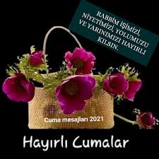 Hoşunuza gidenleri seçip gönderebilir, veya aklınızda ve hoşunuza gidenleri yorum kısmında yazarak bizlere ulaştırıp yayınlamasını sağlayabilirsiniz. Cuma Mesajlari 2021 Fotos Facebook
