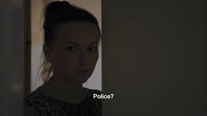 Demo Reel — EWA KASP